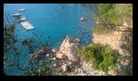 Corfu - Rovinia Beach -27-06-2025 - Bogdan Balaban